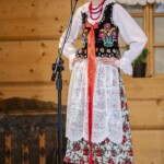 58. Sabałowe Bajania - Przesłuchania Konkursowe - piątek cz. 2 2024-07-12 58. Sabałowe Bajania - Przesłuchania Konkursowe - piątek cz. 2 2024-07-12