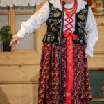 58. Sabałowe Bajania - Przesłuchania Konkursowe - piątek cz. 2 2024-07-12 58. Sabałowe Bajania - Przesłuchania Konkursowe - piątek cz. 2 2024-07-12