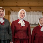 58. Sabałowe Bajania - Przesłuchania Konkursowe - piątek cz. 2 2024-07-12 58. Sabałowe Bajania - Przesłuchania Konkursowe - piątek cz. 2 2024-07-12