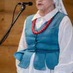 58. Sabałowe Bajania - Przesłuchania Konkursowe - piątek cz. 2 2024-07-12 58. Sabałowe Bajania - Przesłuchania Konkursowe - piątek cz. 2 2024-07-12