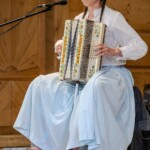 58. Sabałowe Bajania - Przesłuchania Konkursowe - piątek cz. 2 2024-07-12 58. Sabałowe Bajania - Przesłuchania Konkursowe - piątek cz. 2 2024-07-12