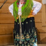 58. Sabałowe Bajania - Przesłuchania Konkursowe - piątek cz. 2 2024-07-12 58. Sabałowe Bajania - Przesłuchania Konkursowe - piątek cz. 2 2024-07-12