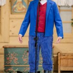 58. Sabałowe Bajania - Przesłuchania Konkursowe - piątek cz. 2 2024-07-12 58. Sabałowe Bajania - Przesłuchania Konkursowe - piątek cz. 2 2024-07-12