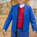 58. Sabałowe Bajania - Przesłuchania Konkursowe - piątek cz. 2 2024-07-12 58. Sabałowe Bajania - Przesłuchania Konkursowe - piątek cz. 2 2024-07-12