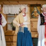 58. Sabałowe Bajania - Przesłuchania Konkursowe - piątek cz. 2 2024-07-12 58. Sabałowe Bajania - Przesłuchania Konkursowe - piątek cz. 2 2024-07-12