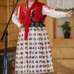 58. Sabałowe Bajania - Przesłuchania Konkursowe - piątek cz. 2 2024-07-12 58. Sabałowe Bajania - Przesłuchania Konkursowe - piątek cz. 2 2024-07-12