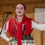 58. Sabałowe Bajania - Przesłuchania Konkursowe - piątek cz. 2 2024-07-12 58. Sabałowe Bajania - Przesłuchania Konkursowe - piątek cz. 2 2024-07-12