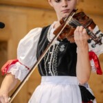 58. Sabałowe Bajania - Przesłuchania Konkursowe - piątek cz. 2 2024-07-12 58. Sabałowe Bajania - Przesłuchania Konkursowe - piątek cz. 2 2024-07-12