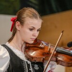 58. Sabałowe Bajania - Przesłuchania Konkursowe - piątek cz. 2 2024-07-12 58. Sabałowe Bajania - Przesłuchania Konkursowe - piątek cz. 2 2024-07-12