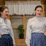 58. Sabałowe Bajania - Przesłuchania Konkursowe - piątek cz. 2 2024-07-12 58. Sabałowe Bajania - Przesłuchania Konkursowe - piątek cz. 2 2024-07-12