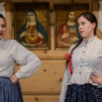 58. Sabałowe Bajania - Przesłuchania Konkursowe - piątek cz. 2 2024-07-12 58. Sabałowe Bajania - Przesłuchania Konkursowe - piątek cz. 2 2024-07-12