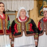 58. Sabałowe Bajania - Przesłuchania Konkursowe - piątek cz. 2 2024-07-12 58. Sabałowe Bajania - Przesłuchania Konkursowe - piątek cz. 2 2024-07-12