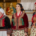 58. Sabałowe Bajania - Przesłuchania Konkursowe - piątek cz. 2 2024-07-12 58. Sabałowe Bajania - Przesłuchania Konkursowe - piątek cz. 2 2024-07-12