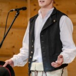 58. Sabałowe Bajania - Przesłuchania Konkursowe - piątek cz. 2 2024-07-12 58. Sabałowe Bajania - Przesłuchania Konkursowe - piątek cz. 2 2024-07-12