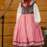 58. Sabałowe Bajania - Przesłuchania Konkursowe - piątek cz. 2 2024-07-12 58. Sabałowe Bajania - Przesłuchania Konkursowe - piątek cz. 2 2024-07-12