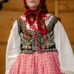 58. Sabałowe Bajania - Przesłuchania Konkursowe - piątek cz. 2 2024-07-12 58. Sabałowe Bajania - Przesłuchania Konkursowe - piątek cz. 2 2024-07-12