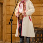 58. Sabałowe Bajania - Przesłuchania Konkursowe - piątek cz. 2 2024-07-12 58. Sabałowe Bajania - Przesłuchania Konkursowe - piątek cz. 2 2024-07-12