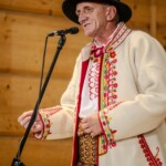 58. Sabałowe Bajania - Przesłuchania Konkursowe - piątek cz. 2 2024-07-12 58. Sabałowe Bajania - Przesłuchania Konkursowe - piątek cz. 2 2024-07-12