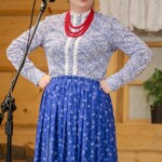 58. Sabałowe Bajania - Przesłuchania Konkursowe - piątek cz. 2 2024-07-12 58. Sabałowe Bajania - Przesłuchania Konkursowe - piątek cz. 2 2024-07-12