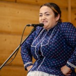 58. Sabałowe Bajania - Przesłuchania Konkursowe - piątek cz. 2 2024-07-12 58. Sabałowe Bajania - Przesłuchania Konkursowe - piątek cz. 2 2024-07-12