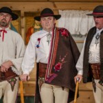 58. Sabałowe Bajania - Przesłuchania Konkursowe - piątek cz. 2 2024-07-12 58. Sabałowe Bajania - Przesłuchania Konkursowe - piątek cz. 2 2024-07-12