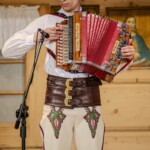 58. Sabałowe Bajania - Przesłuchania Konkursowe - piątek cz. 2 2024-07-12 58. Sabałowe Bajania - Przesłuchania Konkursowe - piątek cz. 2 2024-07-12