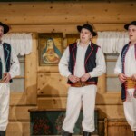 58. Sabałowe Bajania - Przesłuchania Konkursowe - piątek cz. 2 2024-07-12 58. Sabałowe Bajania - Przesłuchania Konkursowe - piątek cz. 2 2024-07-12