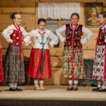 58. Sabałowe Bajania - Przesłuchania Konkursowe - piątek cz. 2 2024-07-12 58. Sabałowe Bajania - Przesłuchania Konkursowe - piątek cz. 2 2024-07-12