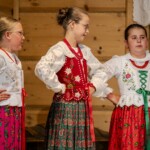 58. Sabałowe Bajania - Przesłuchania Konkursowe - piątek cz. 2 2024-07-12 58. Sabałowe Bajania - Przesłuchania Konkursowe - piątek cz. 2 2024-07-12