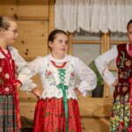 58. Sabałowe Bajania - Przesłuchania Konkursowe - piątek cz. 2 2024-07-12 58. Sabałowe Bajania - Przesłuchania Konkursowe - piątek cz. 2 2024-07-12