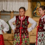 58. Sabałowe Bajania - Przesłuchania Konkursowe - piątek cz. 2 2024-07-12 58. Sabałowe Bajania - Przesłuchania Konkursowe - piątek cz. 2 2024-07-12