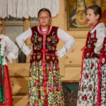 58. Sabałowe Bajania - Przesłuchania Konkursowe - piątek cz. 2 2024-07-12 58. Sabałowe Bajania - Przesłuchania Konkursowe - piątek cz. 2 2024-07-12