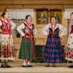 58. Sabałowe Bajania - Przesłuchania Konkursowe - piątek cz. 2 2024-07-12 58. Sabałowe Bajania - Przesłuchania Konkursowe - piątek cz. 2 2024-07-12