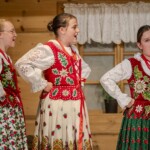 58. Sabałowe Bajania - Przesłuchania Konkursowe - piątek cz. 2 2024-07-12 58. Sabałowe Bajania - Przesłuchania Konkursowe - piątek cz. 2 2024-07-12