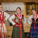 58. Sabałowe Bajania - Przesłuchania Konkursowe - piątek cz. 2 2024-07-12 58. Sabałowe Bajania - Przesłuchania Konkursowe - piątek cz. 2 2024-07-12