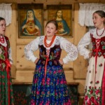 58. Sabałowe Bajania - Przesłuchania Konkursowe - piątek cz. 2 2024-07-12 58. Sabałowe Bajania - Przesłuchania Konkursowe - piątek cz. 2 2024-07-12