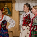 58. Sabałowe Bajania - Przesłuchania Konkursowe - piątek cz. 2 2024-07-12 58. Sabałowe Bajania - Przesłuchania Konkursowe - piątek cz. 2 2024-07-12