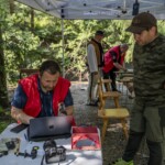 58. Sabałowe Bajania - Zawody strzeleckie o "Sabałową Flintę" i wystawa broni kolekcjonerskiej 2024 58. Sabałowe Bajania - Zawody strzeleckie o "Sabałową Flintę" i wystawa broni kolekcjonerskiej 2024