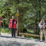 58. Sabałowe Bajania - Zawody strzeleckie o "Sabałową Flintę" i wystawa broni kolekcjonerskiej 2024 58. Sabałowe Bajania - Zawody strzeleckie o "Sabałową Flintę" i wystawa broni kolekcjonerskiej 2024