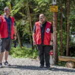 58. Sabałowe Bajania - Zawody strzeleckie o "Sabałową Flintę" i wystawa broni kolekcjonerskiej 2024 58. Sabałowe Bajania - Zawody strzeleckie o "Sabałową Flintę" i wystawa broni kolekcjonerskiej 2024