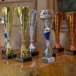 58. Sabałowe Bajania - Zawody strzeleckie o "Sabałową Flintę" i wystawa broni kolekcjonerskiej 2024 58. Sabałowe Bajania - Zawody strzeleckie o "Sabałową Flintę" i wystawa broni kolekcjonerskiej 2024