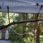 58. Sabałowe Bajania - Zawody strzeleckie o "Sabałową Flintę" i wystawa broni kolekcjonerskiej 2024 58. Sabałowe Bajania - Zawody strzeleckie o "Sabałową Flintę" i wystawa broni kolekcjonerskiej 2024