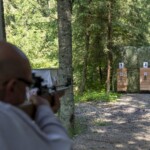 58. Sabałowe Bajania - Zawody strzeleckie o "Sabałową Flintę" i wystawa broni kolekcjonerskiej 2024 58. Sabałowe Bajania - Zawody strzeleckie o "Sabałową Flintę" i wystawa broni kolekcjonerskiej 2024