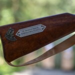 58. Sabałowe Bajania - Zawody strzeleckie o "Sabałową Flintę" i wystawa broni kolekcjonerskiej 2024 58. Sabałowe Bajania - Zawody strzeleckie o "Sabałową Flintę" i wystawa broni kolekcjonerskiej 2024