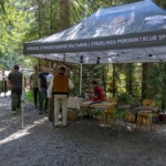 58. Sabałowe Bajania - Zawody strzeleckie o "Sabałową Flintę" i wystawa broni kolekcjonerskiej 2024 58. Sabałowe Bajania - Zawody strzeleckie o "Sabałową Flintę" i wystawa broni kolekcjonerskiej 2024