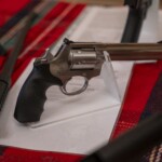 58. Sabałowe Bajania - Zawody strzeleckie o "Sabałową Flintę" i wystawa broni kolekcjonerskiej 2024 58. Sabałowe Bajania - Zawody strzeleckie o "Sabałową Flintę" i wystawa broni kolekcjonerskiej 2024