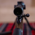 58. Sabałowe Bajania - Zawody strzeleckie o "Sabałową Flintę" i wystawa broni kolekcjonerskiej 2024 58. Sabałowe Bajania - Zawody strzeleckie o "Sabałową Flintę" i wystawa broni kolekcjonerskiej 2024