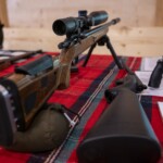 58. Sabałowe Bajania - Zawody strzeleckie o "Sabałową Flintę" i wystawa broni kolekcjonerskiej 2024 58. Sabałowe Bajania - Zawody strzeleckie o "Sabałową Flintę" i wystawa broni kolekcjonerskiej 2024