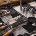 58. Sabałowe Bajania - Zawody strzeleckie o "Sabałową Flintę" i wystawa broni kolekcjonerskiej 2024 58. Sabałowe Bajania - Zawody strzeleckie o "Sabałową Flintę" i wystawa broni kolekcjonerskiej 2024