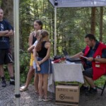 58. Sabałowe Bajania - Zawody strzeleckie o "Sabałową Flintę" i wystawa broni kolekcjonerskiej 2024 58. Sabałowe Bajania - Zawody strzeleckie o "Sabałową Flintę" i wystawa broni kolekcjonerskiej 2024